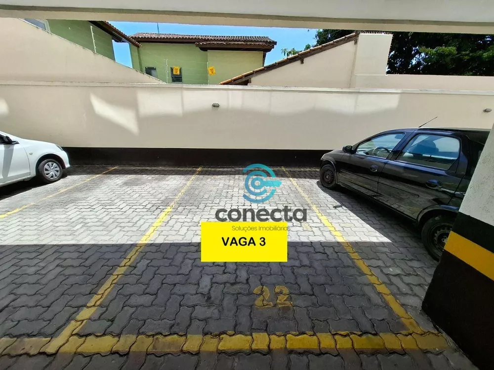 Cobertura, 3 quartos, 159 m² - Foto 36