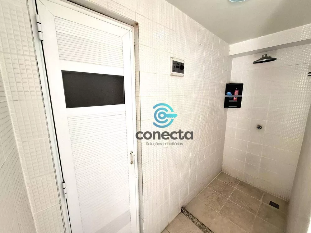 Cobertura, 3 quartos, 159 m² - Foto 32