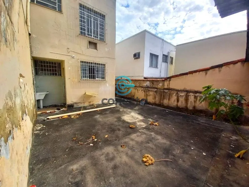 Casa de Condomínio, 2 quartos - Foto 17