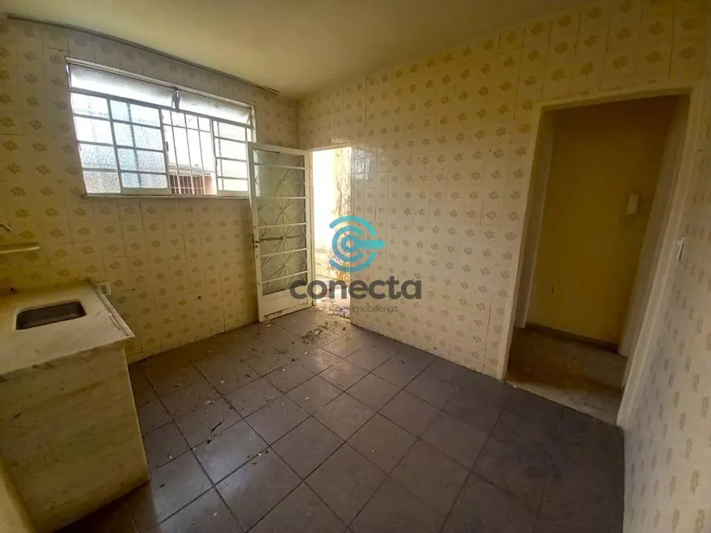 Casa de Condomínio, 2 quartos - Foto 12