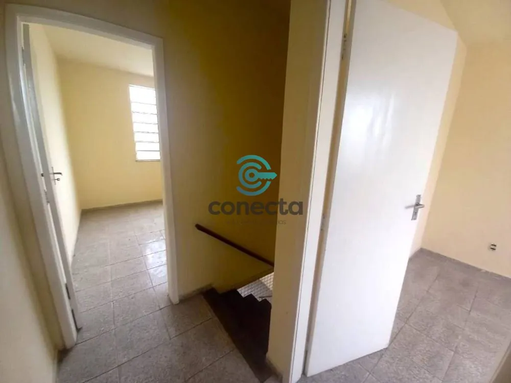 Casa de Condomínio, 2 quartos - Foto 6