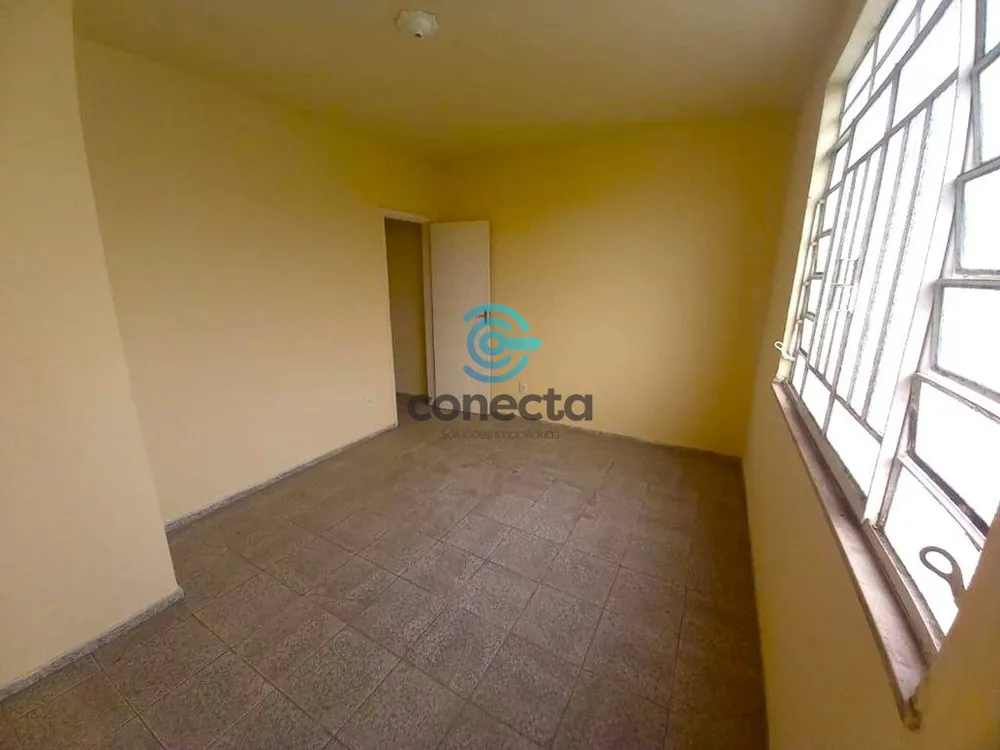 Casa de Condomínio, 2 quartos - Foto 7