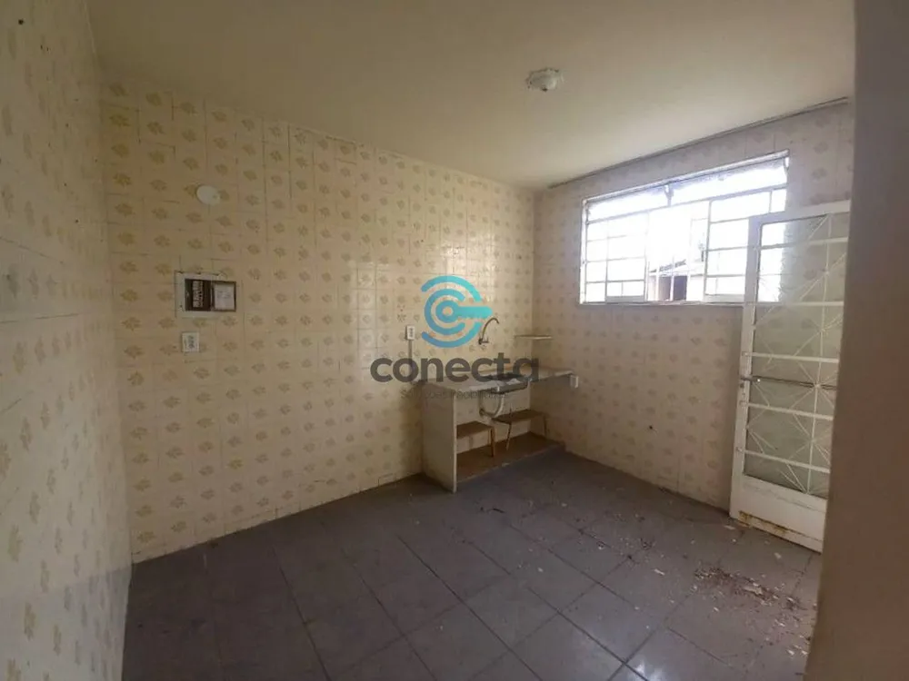 Casa de Condomínio, 2 quartos - Foto 13