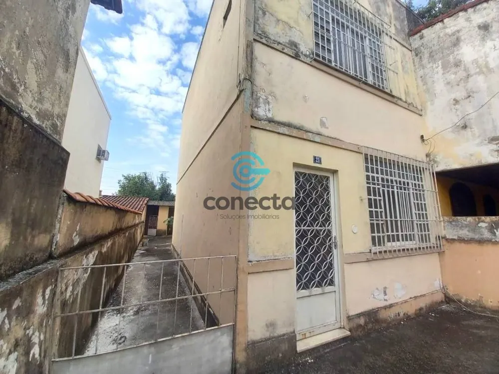 Casa de Condomínio, 2 quartos - Foto 16