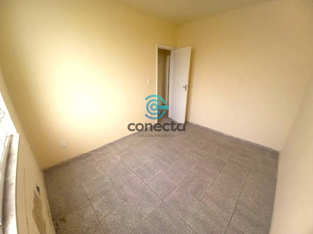 Casa de Condomínio, 2 quartos - Foto 11