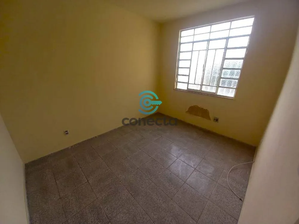 Casa de Condomínio, 2 quartos - Foto 10