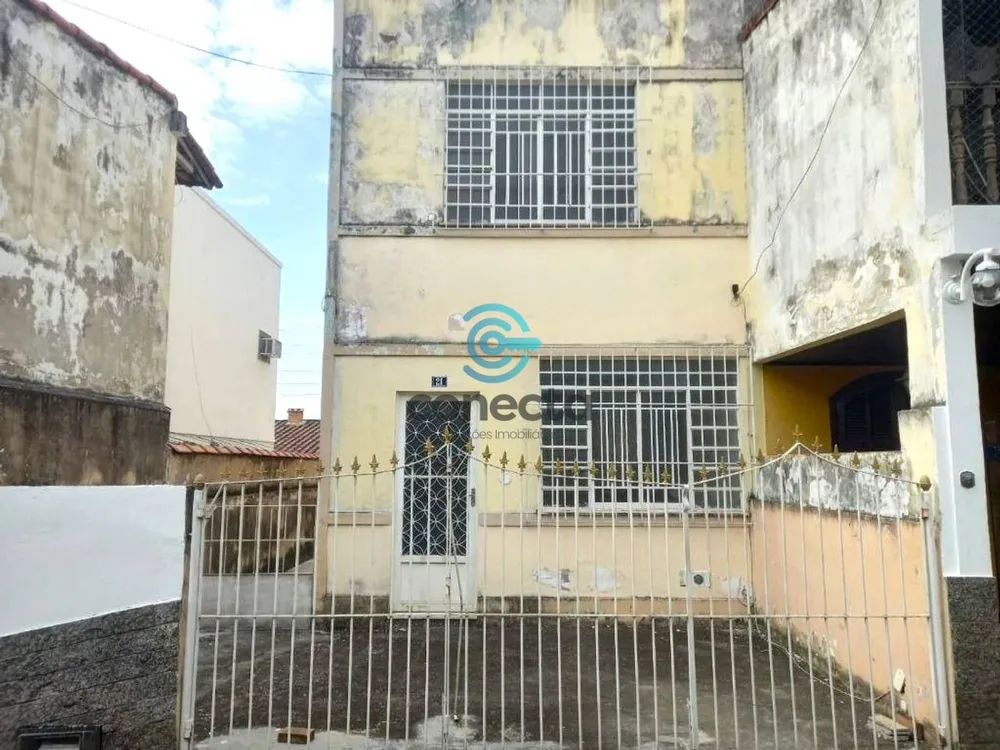 Casa de Condomínio, 2 quartos - Foto 15
