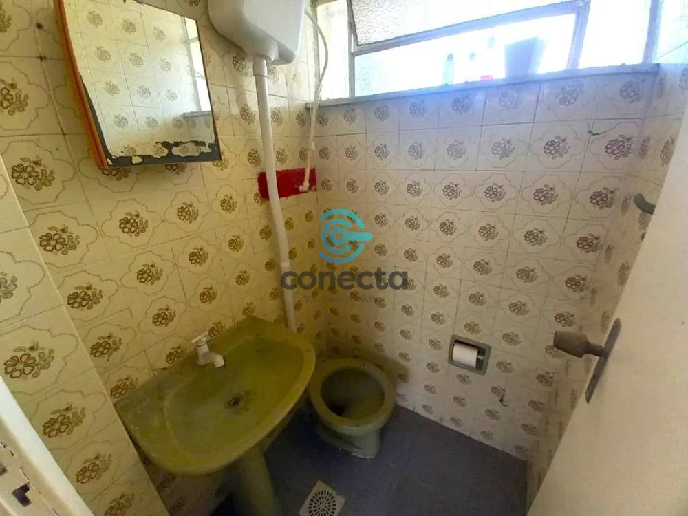 Casa de Condomínio, 2 quartos - Foto 9