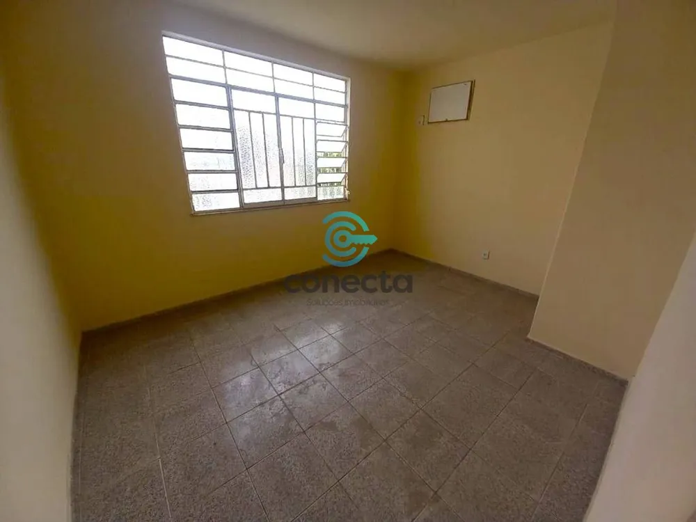 Casa de Condomínio, 2 quartos - Foto 8