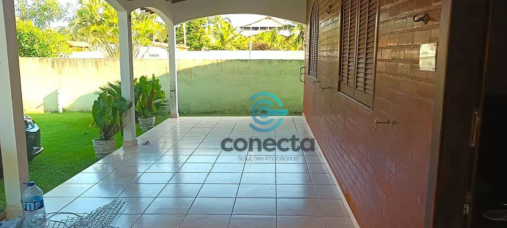 Casa, 4 quartos, 278 m² - Foto 9