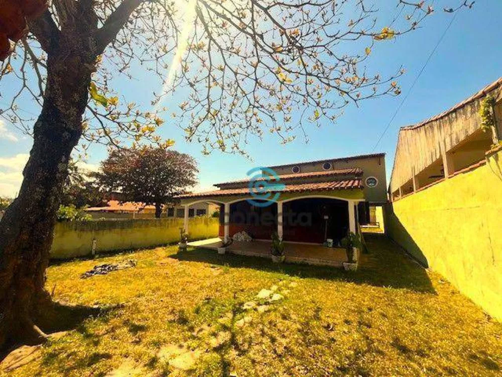 Casa, 4 quartos, 278 m² - Foto 15