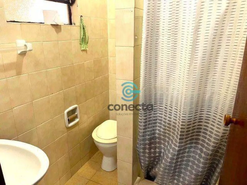 Casa, 4 quartos, 278 m² - Foto 23