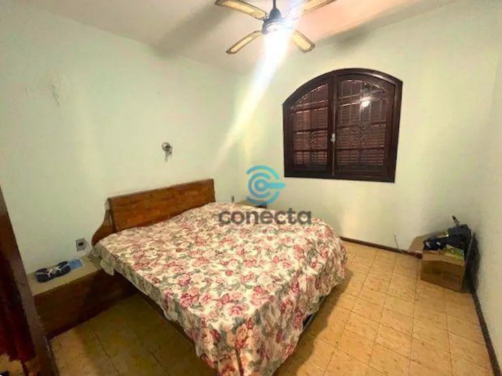 Casa, 4 quartos, 278 m² - Foto 19