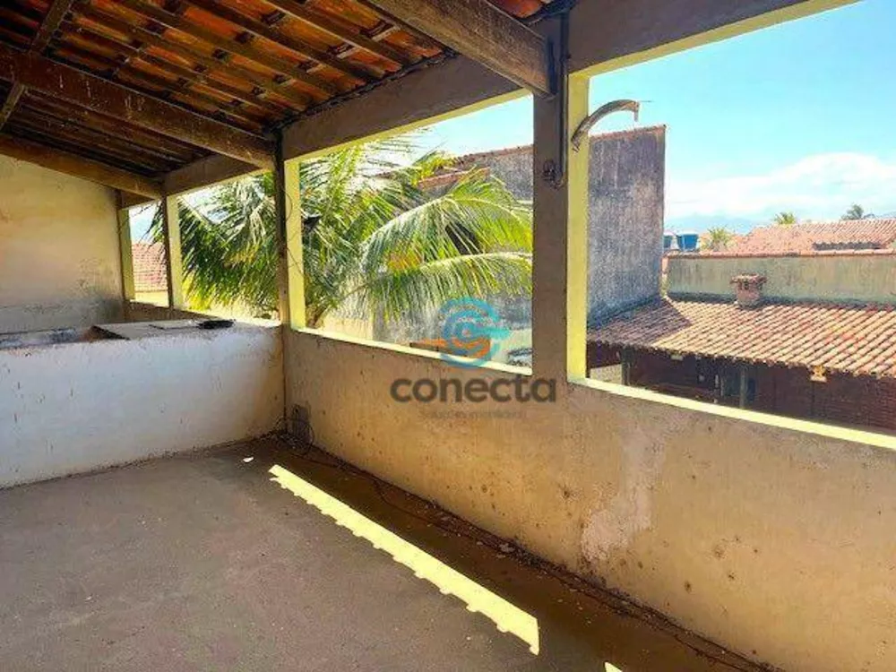 Casa, 4 quartos, 278 m² - Foto 14