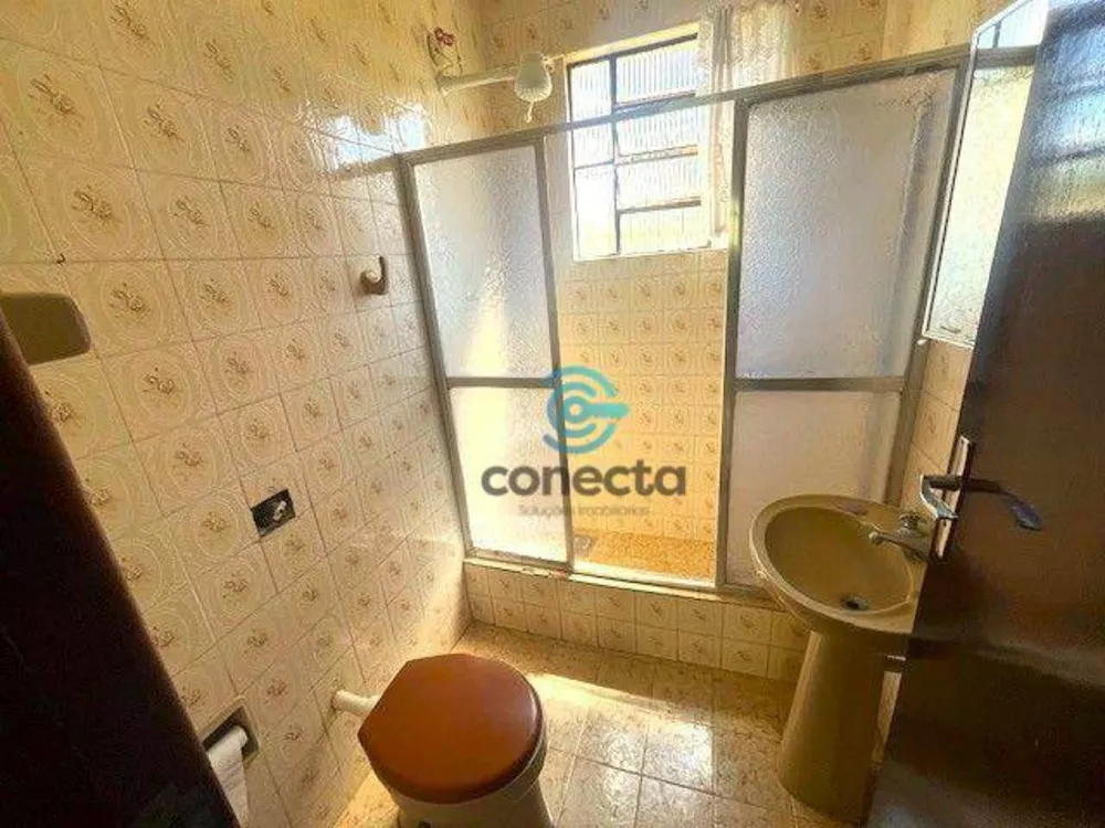 Casa, 4 quartos, 278 m² - Foto 8