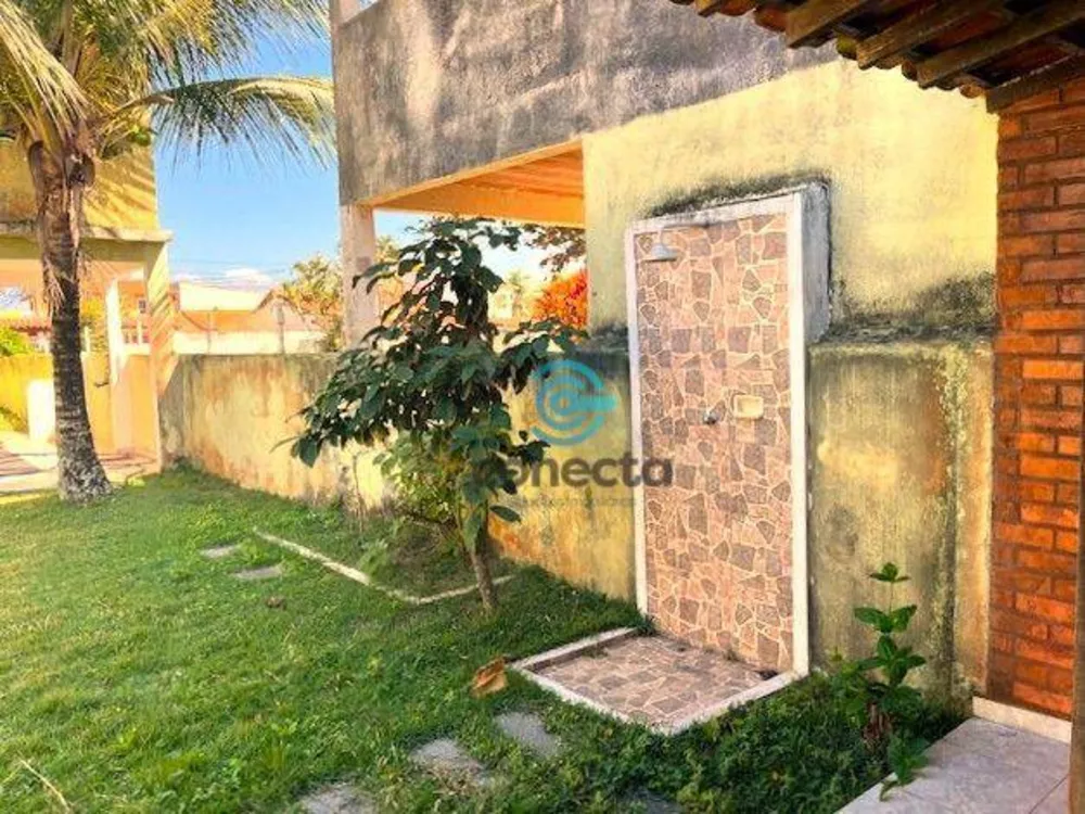 Casa, 4 quartos, 278 m² - Foto 17