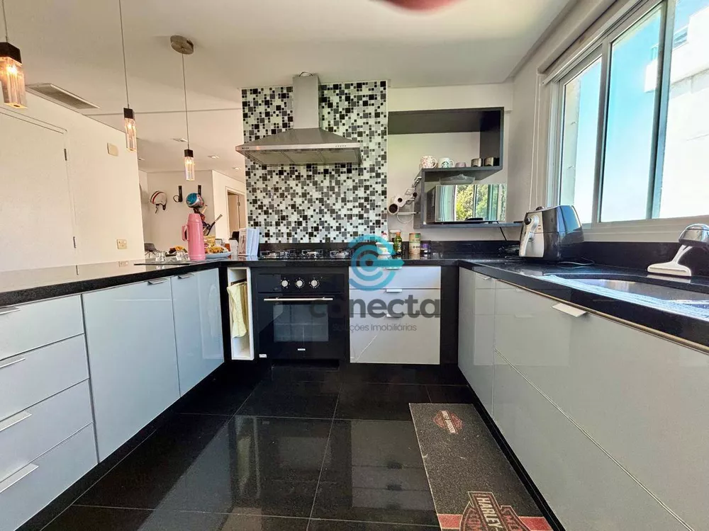 Apartamento, 5 quartos, 595 m² - Foto 11