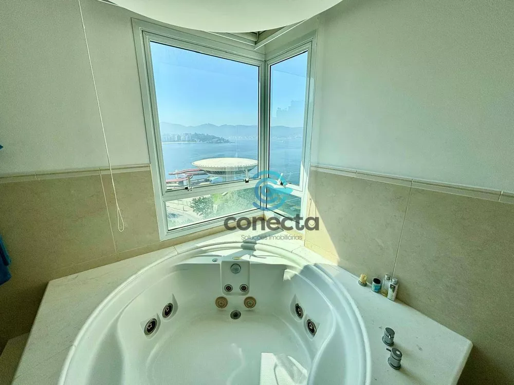 Apartamento, 5 quartos, 595 m² - Foto 1