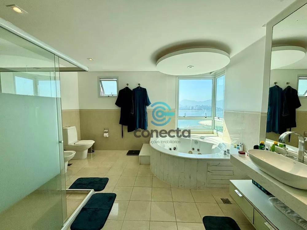 Apartamento, 5 quartos, 595 m² - Foto 9
