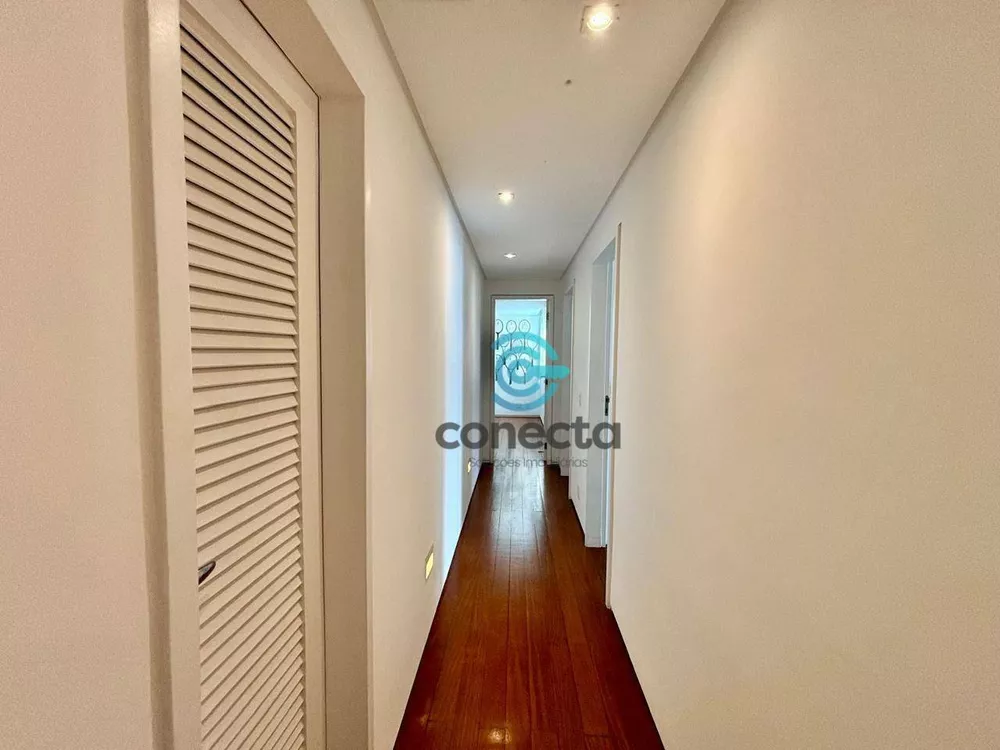Apartamento, 5 quartos, 595 m² - Foto 8