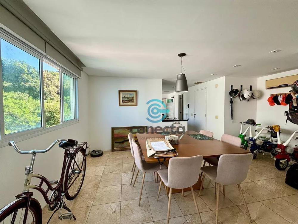 Apartamento, 5 quartos, 595 m² - Foto 25