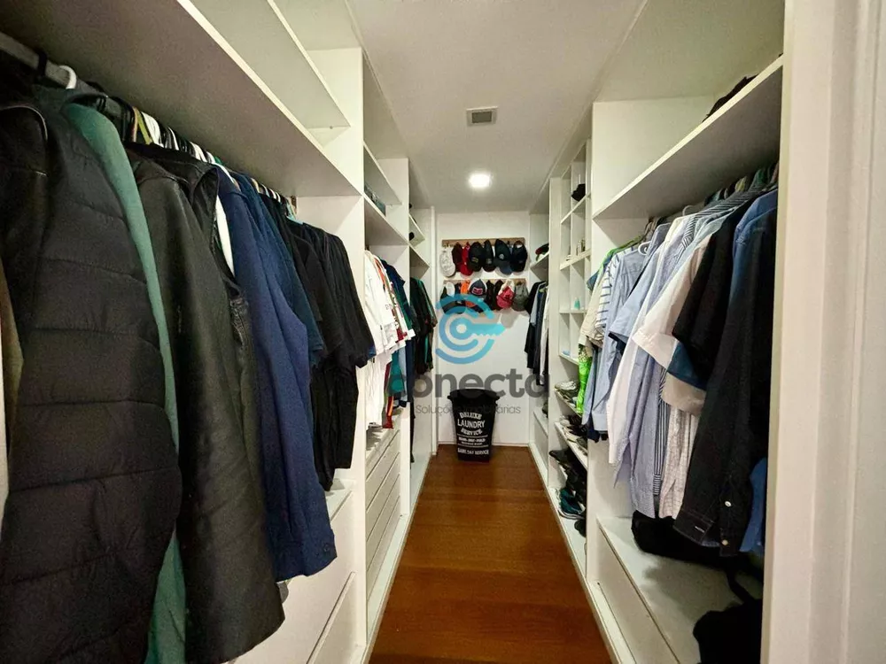 Apartamento, 5 quartos, 595 m² - Foto 14