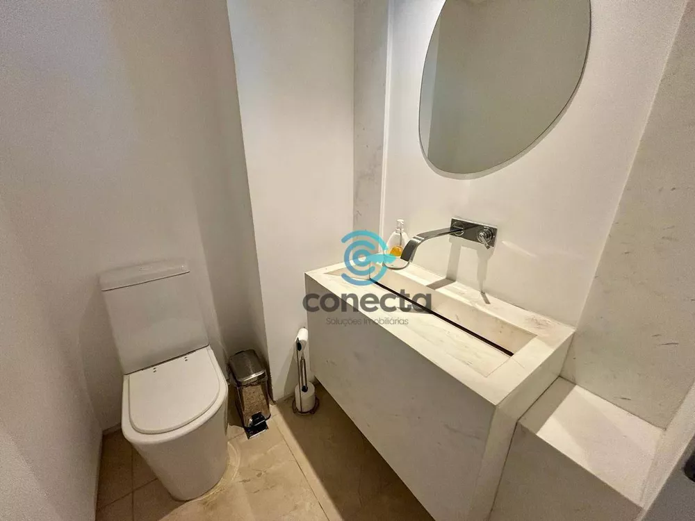 Apartamento, 5 quartos, 595 m² - Foto 24