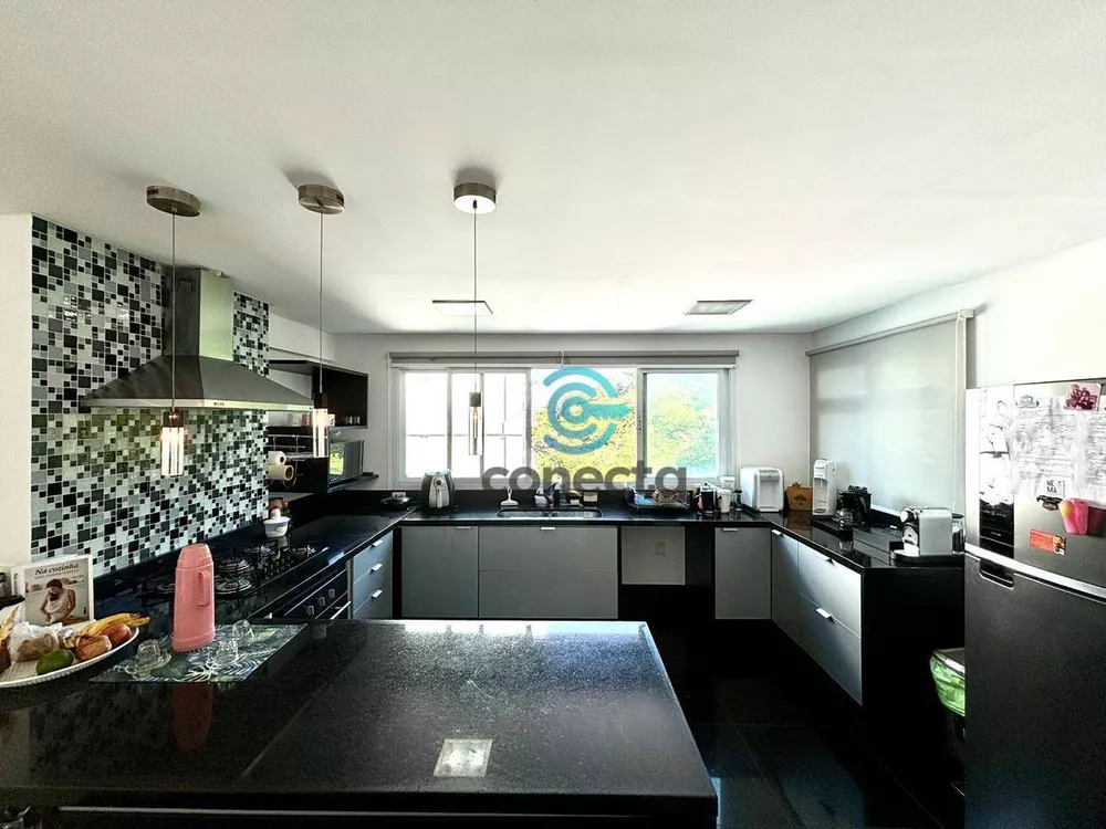 Apartamento, 5 quartos, 595 m² - Foto 12