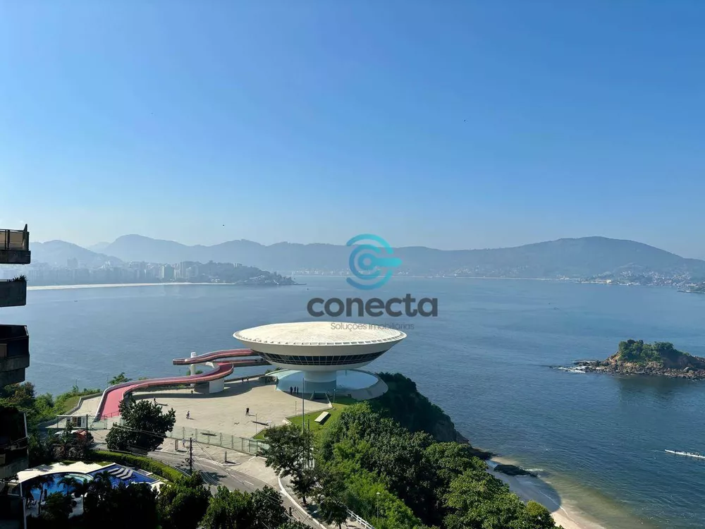 Apartamento, 5 quartos, 595 m² - Foto 10