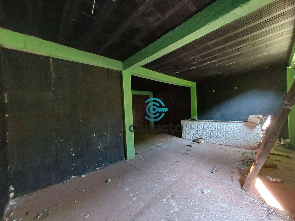 Depósito-Galpão, 150 m² - Foto 8