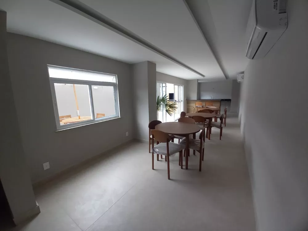 Apartamento, 2 quartos, 58 m² - Foto 10