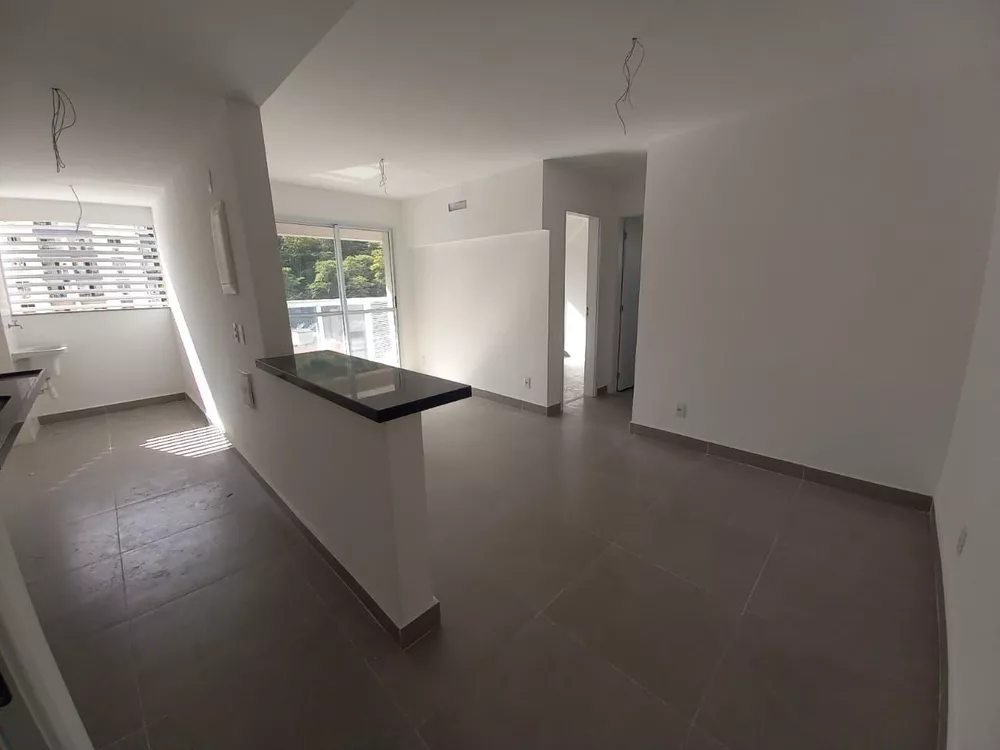 Apartamento, 2 quartos, 58 m² - Foto 25