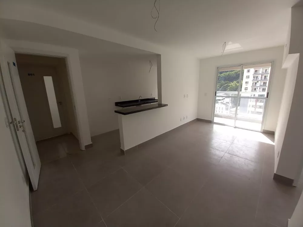 Apartamento, 2 quartos, 58 m² - Foto 19