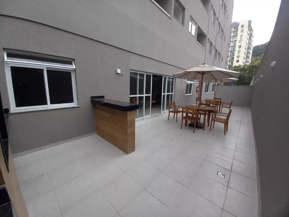 Apartamento, 2 quartos, 58 m² - Foto 13