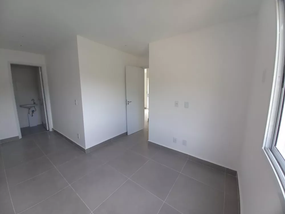 Apartamento, 2 quartos, 58 m² - Foto 1