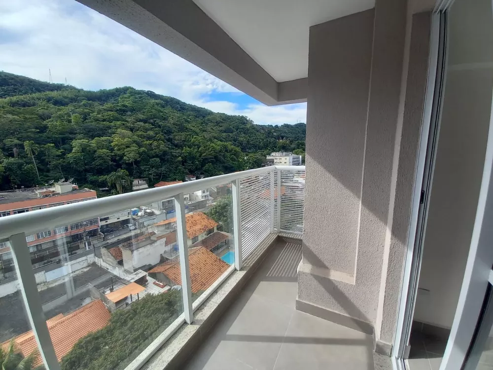 Apartamento, 2 quartos, 58 m² - Foto 8