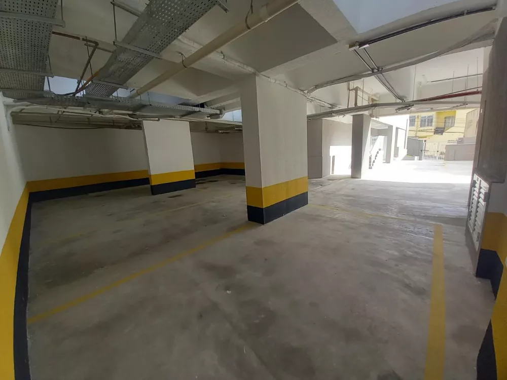 Apartamento, 2 quartos, 58 m² - Foto 17