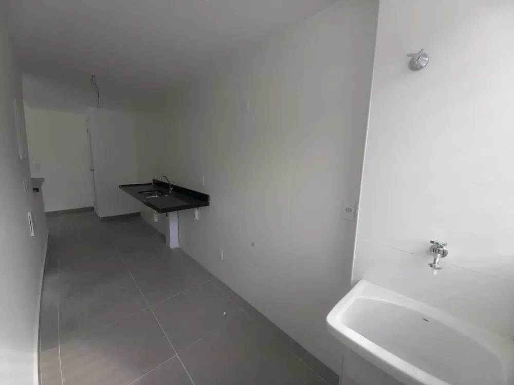 Apartamento, 2 quartos, 58 m² - Foto 21