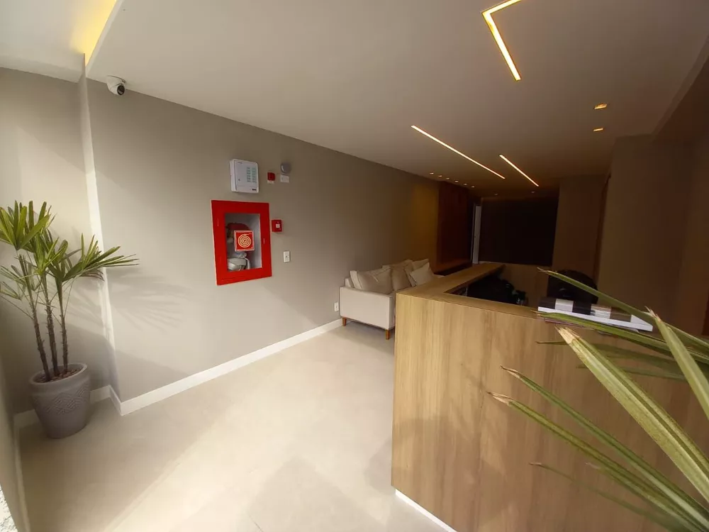 Apartamento, 2 quartos, 58 m² - Foto 6