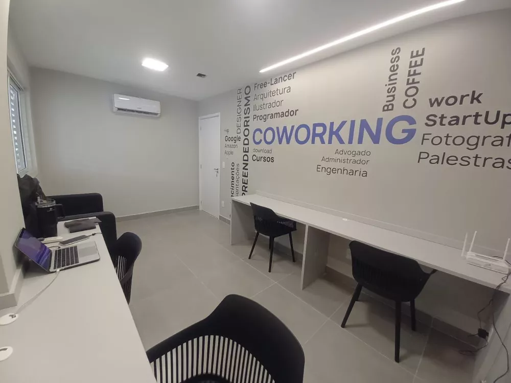 Apartamento, 2 quartos, 58 m² - Foto 14