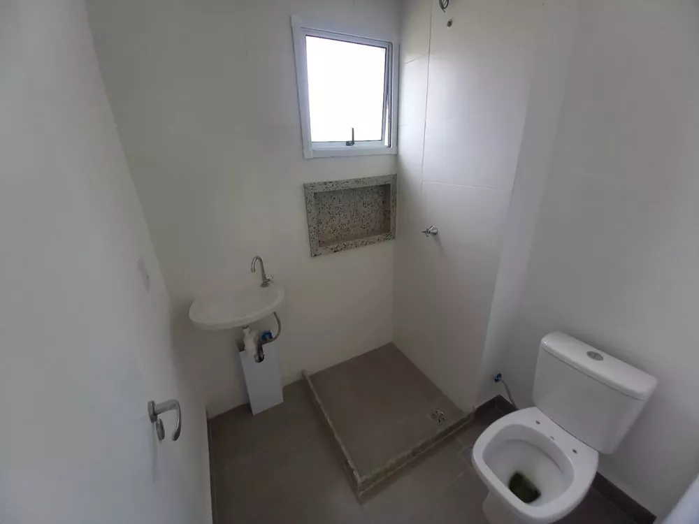 Apartamento, 2 quartos, 58 m² - Foto 11