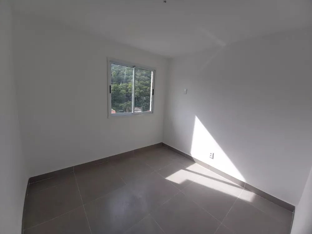 Apartamento, 2 quartos, 58 m² - Foto 20