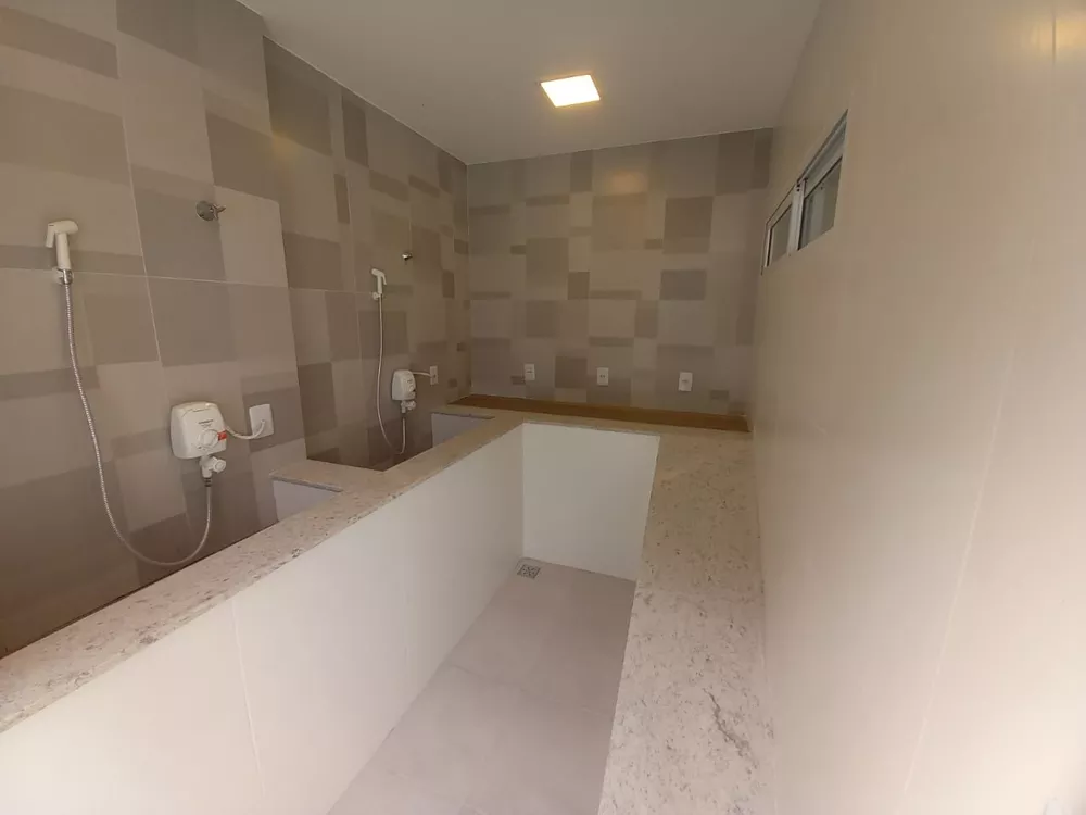 Apartamento, 2 quartos, 58 m² - Foto 22