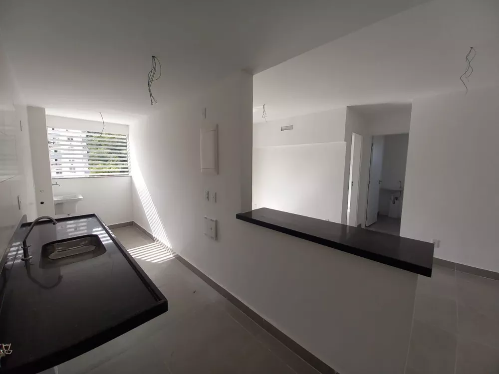 Apartamento, 2 quartos, 58 m² - Foto 23