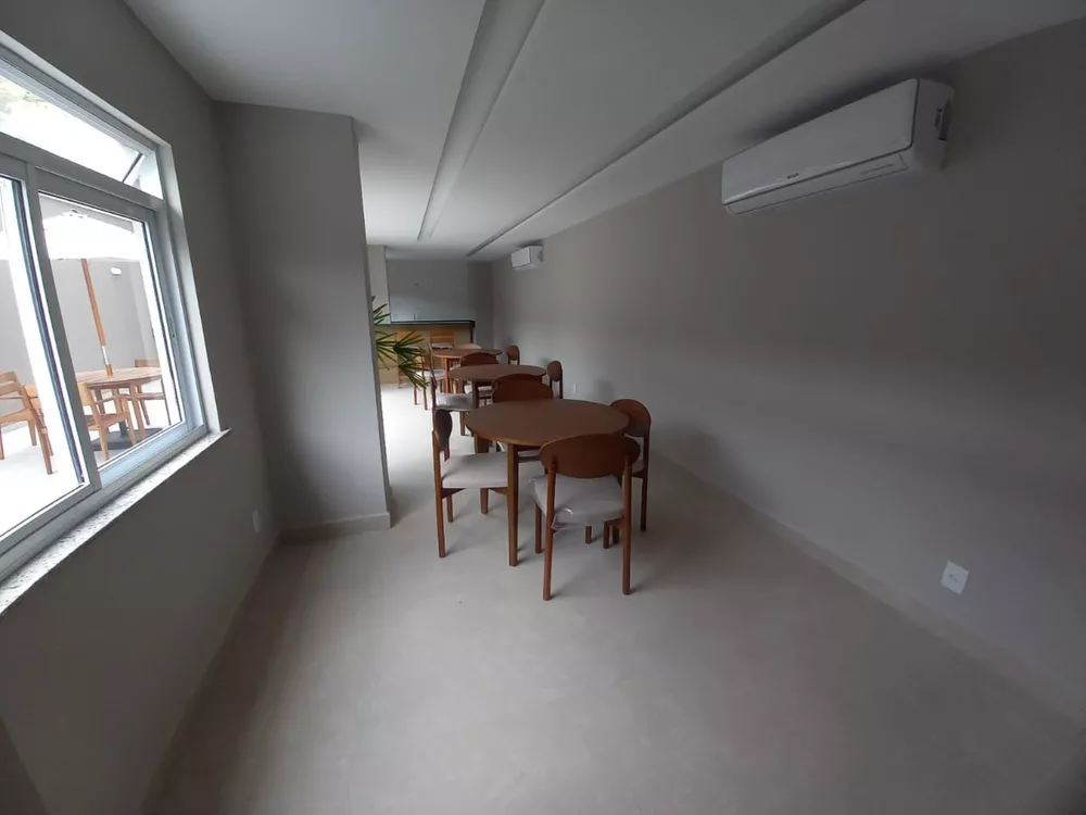 Apartamento, 2 quartos, 58 m² - Foto 4