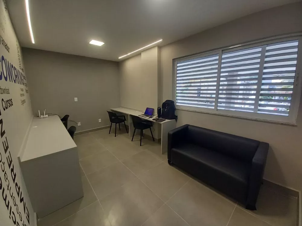 Apartamento, 2 quartos, 58 m² - Foto 24