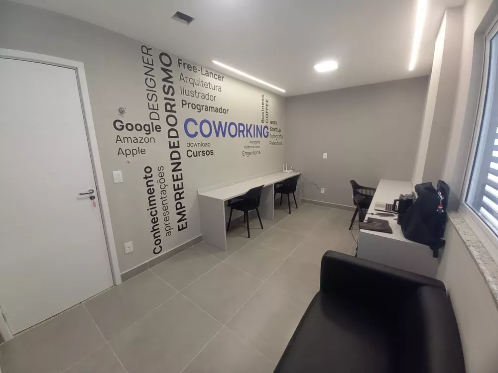 Apartamento, 2 quartos, 58 m² - Foto 18