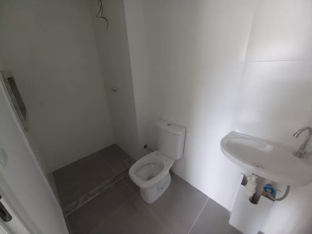 Apartamento, 2 quartos, 58 m² - Foto 15