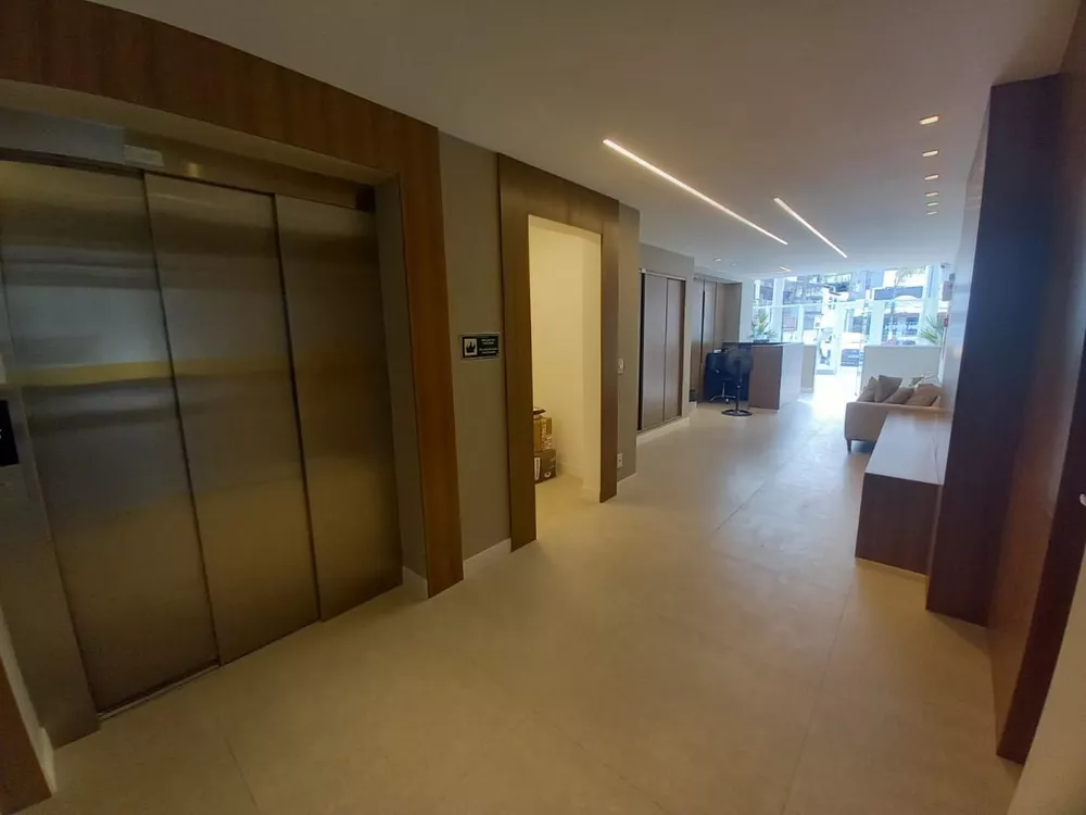 Apartamento, 2 quartos, 58 m² - Foto 16