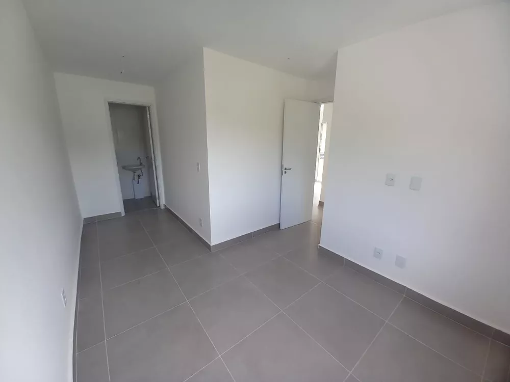 Apartamento, 2 quartos, 58 m² - Foto 9